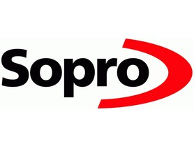 Sopro