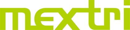 Mextri