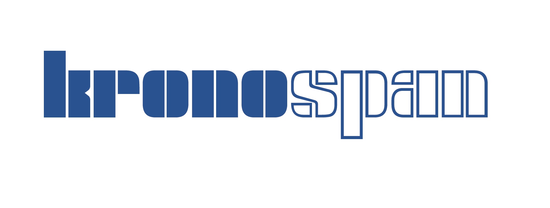 KRONOSPAN OSB