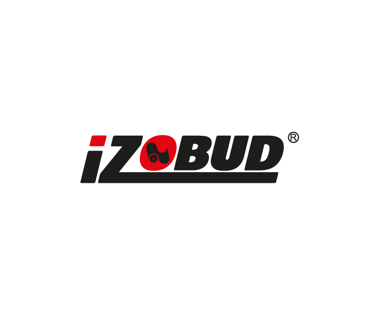 Izobud