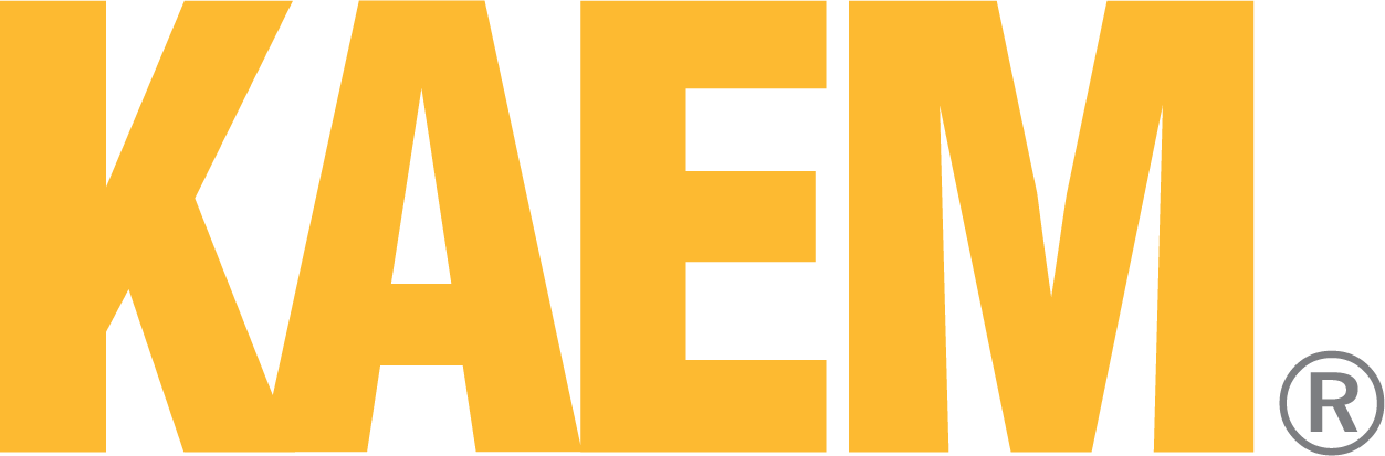 Kaem