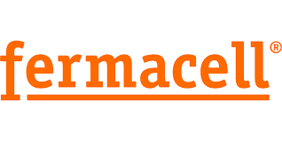 Fermacell