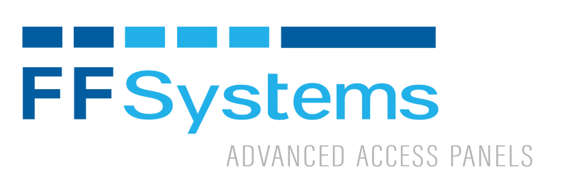 FF Systems