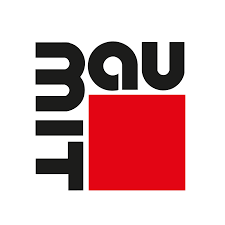 Baumit