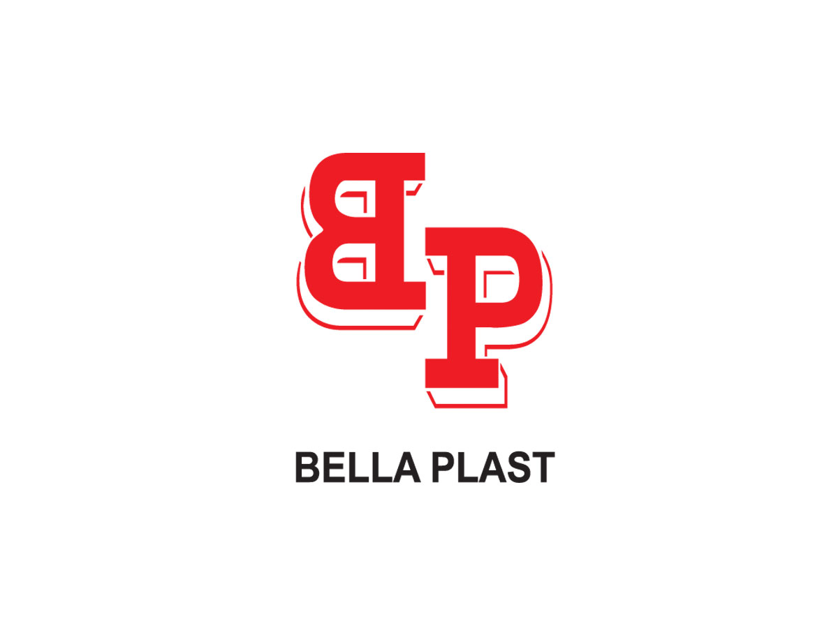 Bella Plast