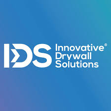 IDS