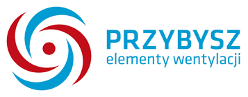 Przybysz